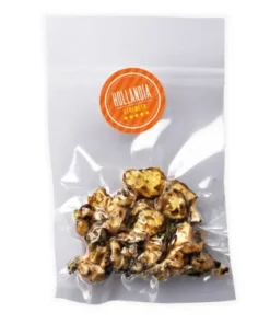 Hollandia Magische Trüffel