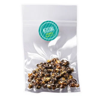 Mexikanischer Zaubertrüffel