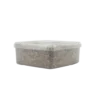 Steriles Magic Mushroom Substrat für p. Cubensis Extra Large