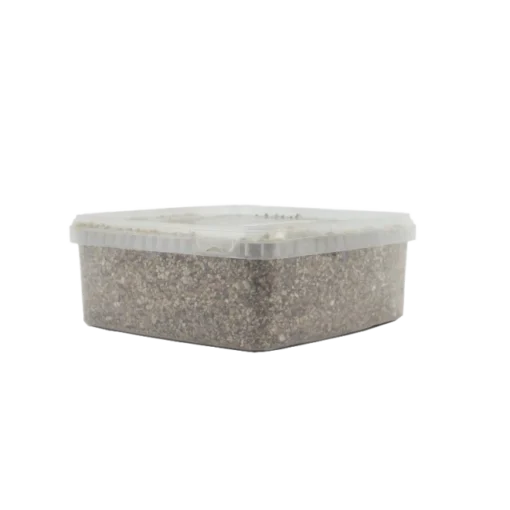 Steriles Magic Mushroom Substrat für p. Cubensis Extra Large