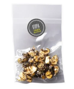 Utopia Zaubertrüffel