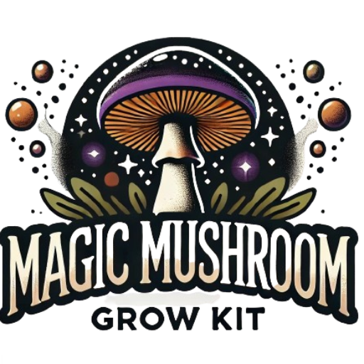 magicmushroomgrowkit.de