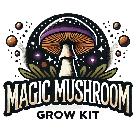 magicmushroomgrowkit.de