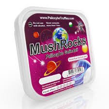 Kaufen Sie magische Trüffel